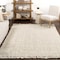 Nuloom Daniela Farmhouse Chunky Jute Area Rug 4ft NCCL01E-R404 - alternate 7